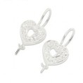 /album/fotogaleria-nausnice2/a390116-amore-ear-jpg/